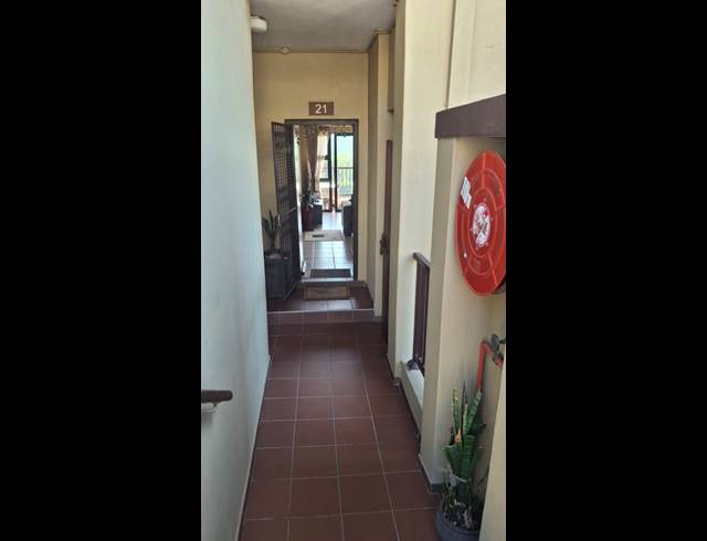 2 BEDROOM APARTMENT FOR SALE IN RESERVOIR HILLS